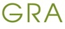 Green Roofs Australasia