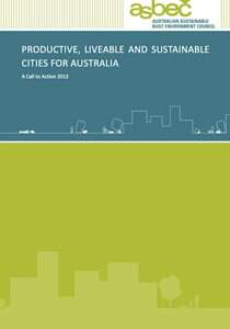 sustainable-Australia