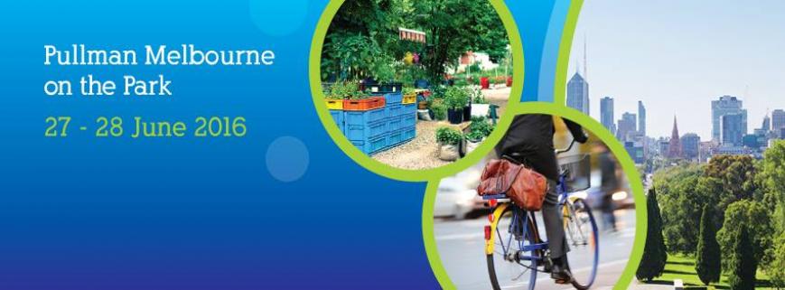 livable-cities-GRA-news