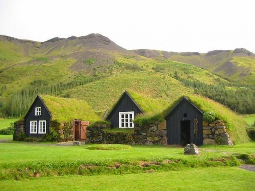 green-roof-06-GRA-news