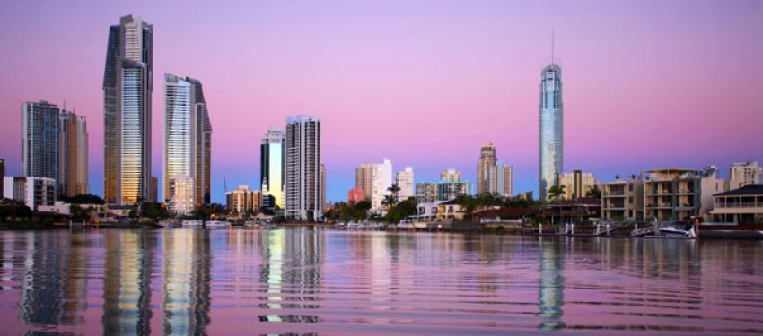 stormwater-2016-national-conference