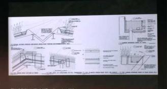 Green Roofs Australasia 2012 Conference: Comparison of USA & Chinese Iconic Projects by John Loomis