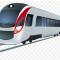 Landscape Rail Networks