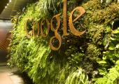 Google’s Australian HQ (Pyrmont, NSW) by Portfolio InDesign