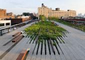 Highline (New York, USA)