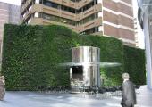 No 1 Bligh Street (Sydney)