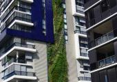 Patric Blanc design, Camperdown (Sydney)