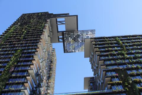 One-Central-Park_Sydney
