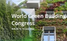 WGIC2020Berlin