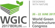 WGIC2017Berlin
