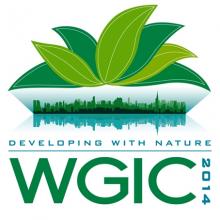 wgic2014