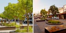 03-MAITLAND-LEVEE-wsud-tree-system-and-street-furnitire_Simon-Wood-1024x523 03-MAITLAND-LEVEE-wsud-tree-system-and-street-furnitire_Simon-Wood-1024x523