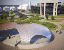 Cafas-Pavillion-green-roof