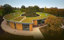 green-roof-01-GRA-news