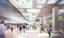 Melbourne-station-01