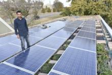 rooftop-solar-panels rooftop-solar-panels