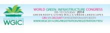 WGIC 2014 GRA Discount Registrations