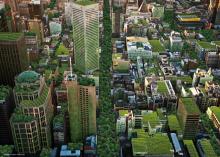 green-infrastructure-Australia-GRA-news
