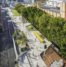 the-good-line-urban-greening