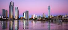 stormwater-2016-national-conference