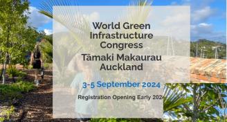 WGIC 2024 AUCKLAND