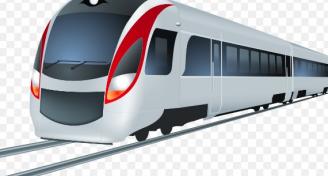 Utilise Train Networks with Trees Landscape Rail Networks