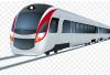 Landscape Rail Networks